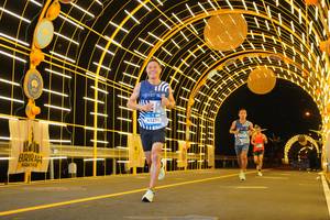 BIB: 
                            <button type="button" onclick="openModal(23833526)" class="btn btn-primary btn-sm float-right btn-popup" data-toggle="modal" data-target=".modal-high-quality">
                        <i class="fas fa-shopping-cart"></i> Add to Cart
                    </button>
                                            <button type="button" onclick="isThisMe(23833526, true)" class="btn btn-success btn-sm float-right btn-popup btn-isme hidden" data-toggle="tooltip" data-placement="bottom" title="นี่คือรูปของคุณใช่ไหม คลิกที่นี่เพื่อเอาเข้าอัลบั้ม">
                        <i class="fas fa-plus"></i> Add to album
                    </button>
                    <button type="button" onclick="isThisMe(23833526, false)" class="btn btn-warning btn-sm float-right btn-popup btn-isnotme hidden">
                        <i class="fas fa-ban"></i> Remove from album
                    </button>